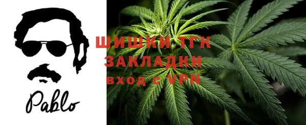 крисы Волоколамск