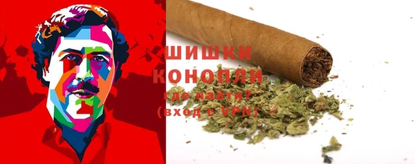 крисы Волоколамск