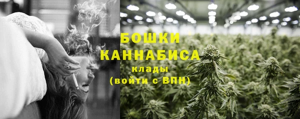 Альфа ПВП Волосово