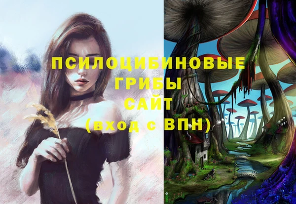 Альфа ПВП Волосово