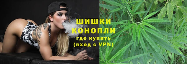 ECSTASY Вязьма